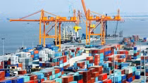 Vietnam remains among major global production facilities