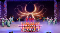 Hue festival 2022 to focus on cultural heritage with integration and development