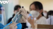 Two COVID-19 fatalities recorded amid halt to domestic health declaration