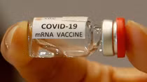 Vietnam to produce COVID-19 mRNA vaccines through WHO initiative