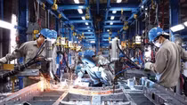 National industrialisation and modernisation requires a boost, say experts
