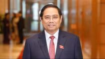 PM to attend ASEAN-US special summit, visit US and UN