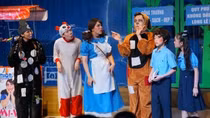 HCM City restarts summer activities for children after COVID-19