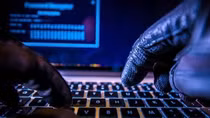 Vietnam reports over 240 cyber-attacks during Tet