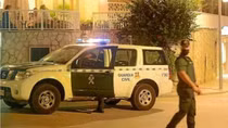 Embassy: two Vietnamese arrested in Spain for alleged sexual assault