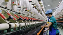 Sustainability and circularity a must for Vietnamese textiles