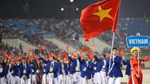SEA Games 31: Hanoi offers three scenarios for opening and closing ceremonies