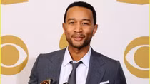 American music legend John Legend to perform at VinFuture Awards