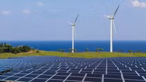 Belgium, Vietnam boost stronger partnership in renewable energy