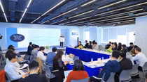 Provincial sustainable development index 2021 announced