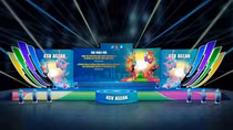Hanoi set to host Southeast Asian Youth Festival for SEA Games 31