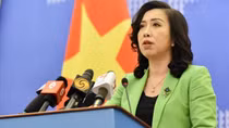 MoFA highlights need to raise citizens’ awareness of foreign countries’ laws, customs