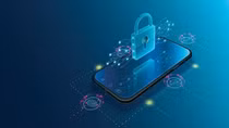 Mobile malware up in Vietnam: Kaspersky's report