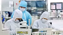 Vietnam - RoK trade reaches over 73 billion USD