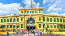 2022 'Ho Chi Minh City – 100 Interesting Things' program launched