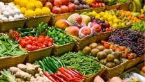 Vietrade to host consulting session for exports to Germany