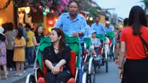 Agoda reveals nationalities most keen to visit Vietnam