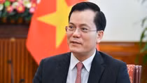 ASEAN proves its resilience in responding to challenges: Deputy FM