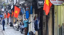 2023 Lunar New Year holiday could span 9 days