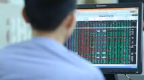 Vietnam ranks second in green bond issuance in ASEAN