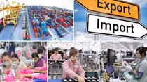 Synchronous solutions needed to boost market development in Asia-Africa