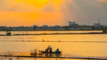 Mekong Delta hoped to see development breakthroughs
