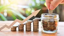 Vietnam involves in 1,555 operational projects overseas