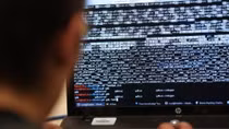 Vietnam, China cooperate in holding cyber security training course