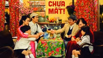 Unique traditional Tet customs of Hanoians