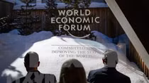 Vietnam to introduce national development strategies at 2022 Davos WEF: Ambassador