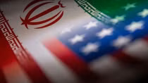 U.S. envoy not confident Iran nuclear deal is imminent