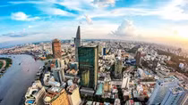 Vietnam – Roar of a new Asian Tiger: Business Times