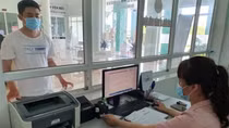 Vietnam Social Security going towards digital transformation