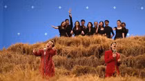 Let's shine - Official song of 31st SEA Games