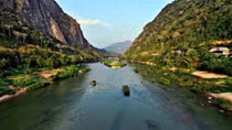 Vietnam to host Mekong Tourism Forum in October