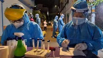 The ‘silent fighters’ in the fight against COVID-19
