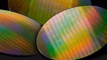 FPT Software produces made in Vietnam chips