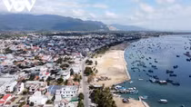 Optimizing UNCLOS 1982 to transform Vietnam into a powerful maritime country