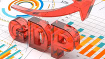 Vietnam GDP growth likely to hit 8% this year in base-case scenario
