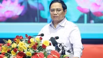 Martyr remains search, repatriation demonstrate gratitude to former generations: PM