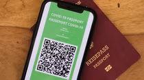 Vietnam to launch digital vaccine passport next week