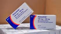 Vietnam to produce Pfizer’s COVID-19 treatment pills