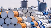 Government inspectors launch probe into 15 gasoline suppliers