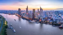 New enterprises increase 106.9% year-on-year
