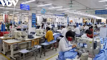Apparel enterprises face numerous challenges in second half