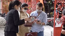 Central localities ready to welcome back tourists
