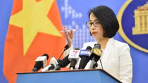 MoFA: Vietnam augmenting efforts against human trafficking