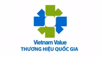 Vietnamese nation brand value reaches 388 billion USD