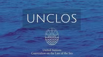 UNCLOS - key tool for addressing sea-related disputes
