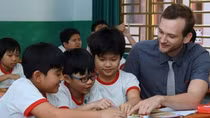 Vietnam ranks seventh in world’s best destinations for expats